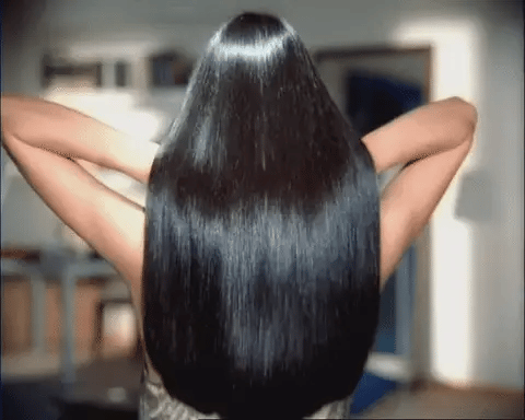 Long Lasting Natural Hair Dye Shampoo : Rs 399 Today Prepaid - (Buy 1, Get 2 FREE)!!! 😍