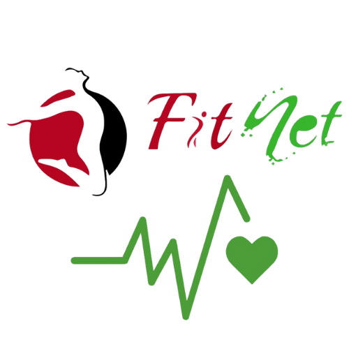fitnethealth