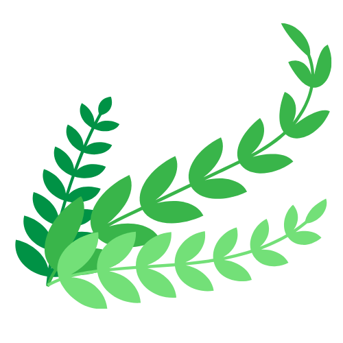 Leaf Extract of Platycladus Orientalis